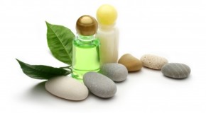 Treating Eczema: Natural Home Remedies